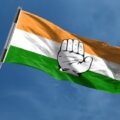 CONGRESS-1-680x450