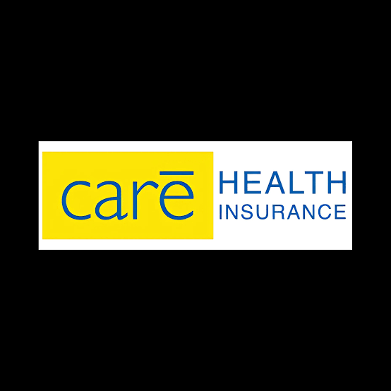 Care