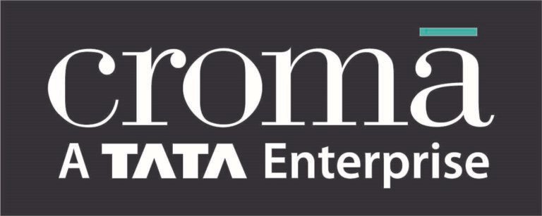 Croma Logo