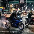 FB_IMG_1785595198166