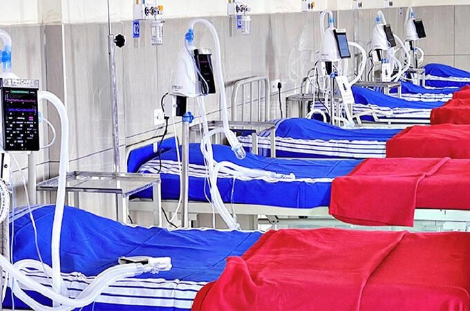 HOSPITAL-680x450