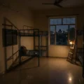 HOSTAL-680x450