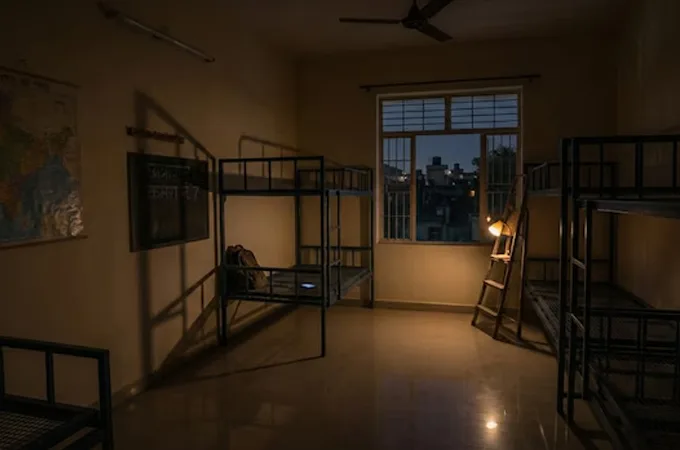 HOSTAL-680x450