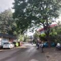 IMG-20260801-WA0002