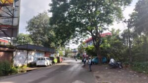 IMG-20260801-WA0002