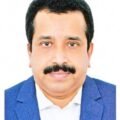 IMG-20260810-WA0002
