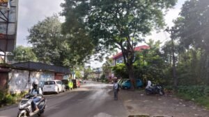 IMG-20260810-WA0005