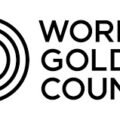 IMG-20260811-WA0003