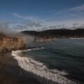 IMG-20260821-WA0005