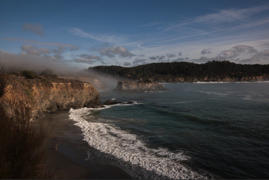 IMG-20260821-WA0005