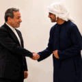 IRAN-AND-UAE-680x450