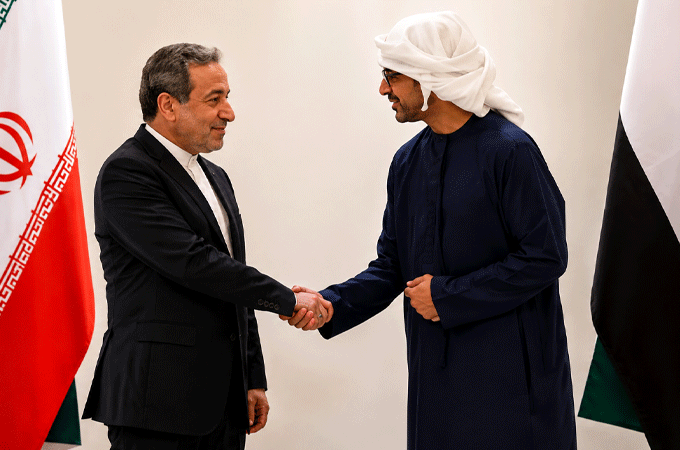 IRAN-AND-UAE-680x450