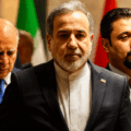 IRAN-S-680x450