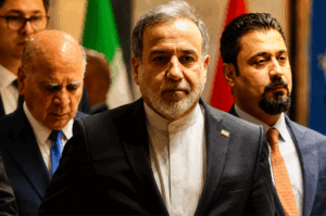 IRAN-S-680x450