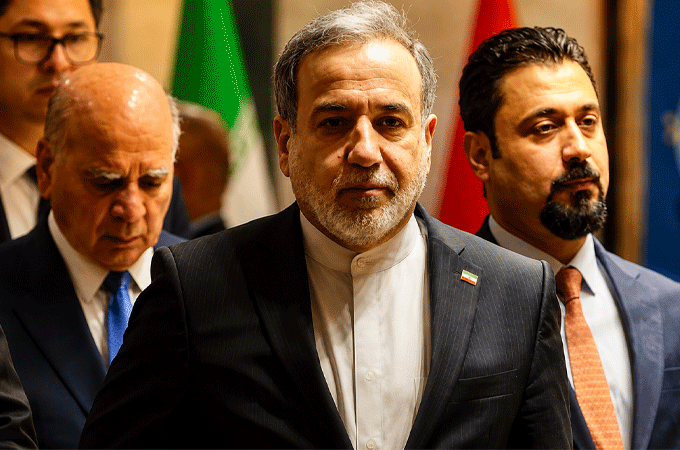 IRAN-S-680x450