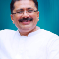 K. T. Jaleel