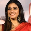 KAJOL-680x450