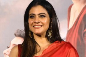 KAJOL-680x450
