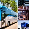 KSRTC-Business-Class-bus-680x450