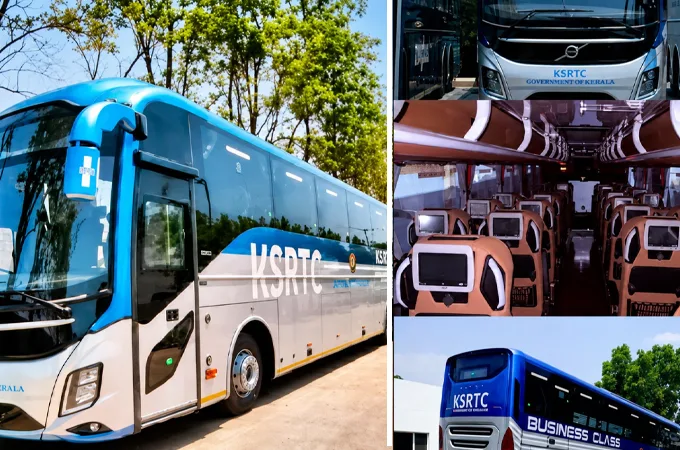 KSRTC-Business-Class-bus-680x450