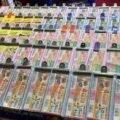 Kerala-Lottery-PTI-1-1024x556