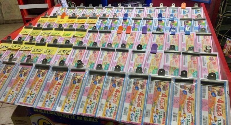 Kerala-Lottery-PTI-1-1024x556