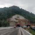 Kuthiran_tunnel_entry_to_thrissur_01