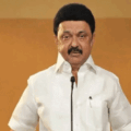 M-K-STALIN-680x450