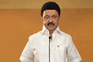 M-K-STALIN-680x450