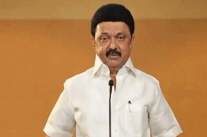 M-K-STALIN-680x450