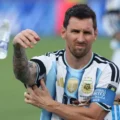 MESSI-2-680x450