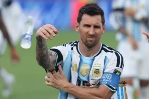 MESSI-2-680x450