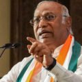 MallikarjunKharge
