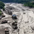 Nepal-floods-1-680x450
