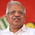 P-JAYARAJAN-680x450