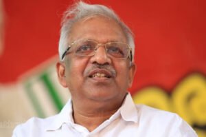 P-JAYARAJAN-680x450
