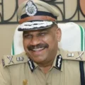 P.-Vijayan-680x450