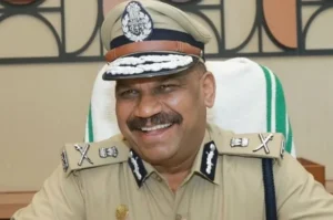 P.-Vijayan-680x450