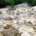 RAIN-KERALA-680x450