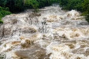 RAIN-KERALA-680x450