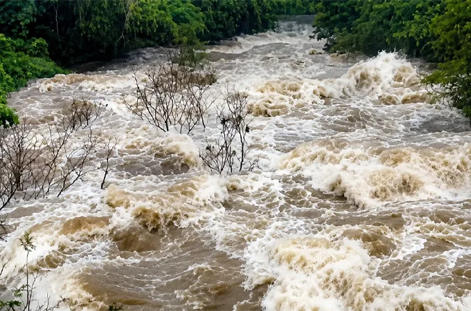 RAIN-KERALA-680x450