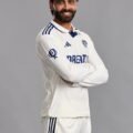 Ravindra-Jadeja-Poses-For-India-Men-Test-Squad-Portrait-Session-In-London-England
