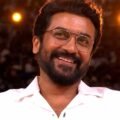 Retro_audio_launch_-_Suriya