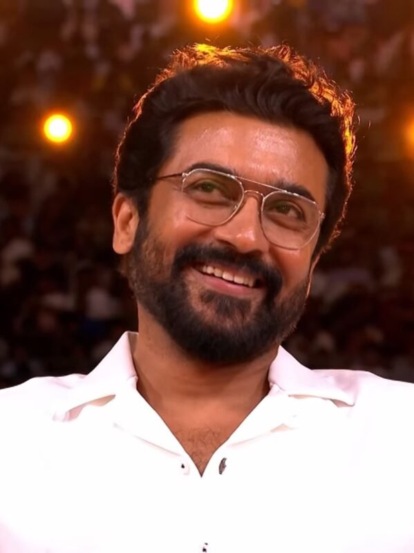 Retro_audio_launch_-_Suriya