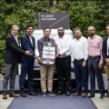Screenshot_20260813_081553