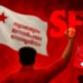 Sfi-cpim-LDF-680x450