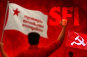 Sfi-cpim-LDF-680x450