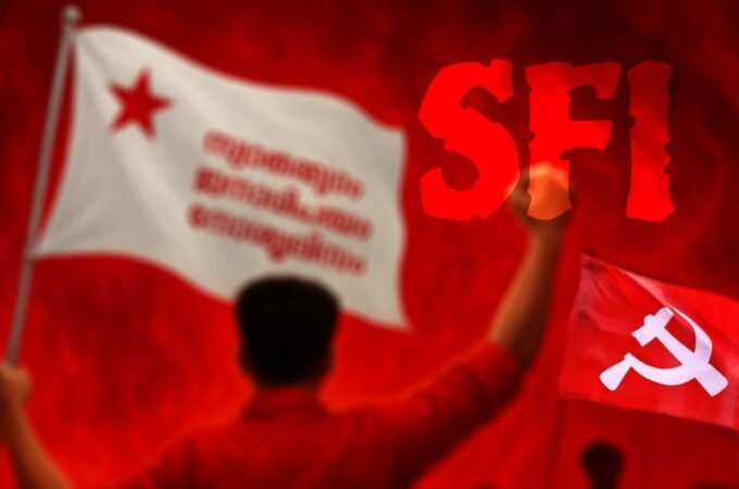 Sfi-cpim-LDF-680x450