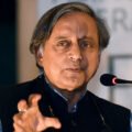Shashi_Tharoor