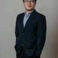 Sunghoon Moon, Executive Vice President and Senior Executive of Mobile R&D Office